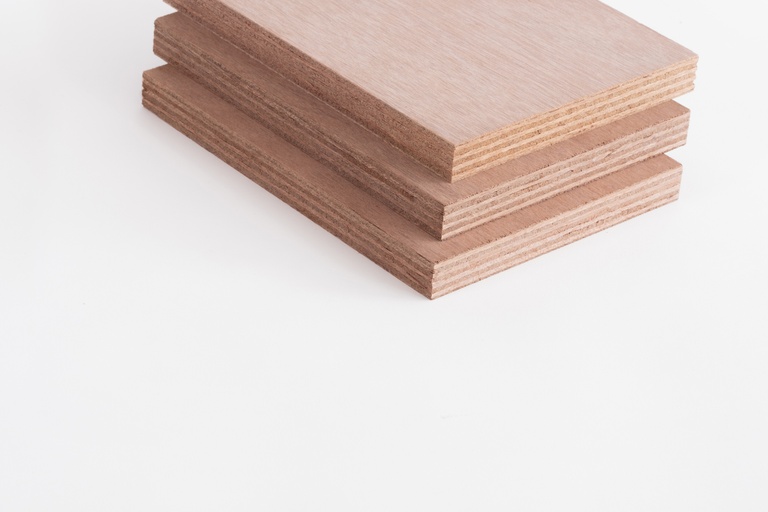 Indonesia Standard Plywood