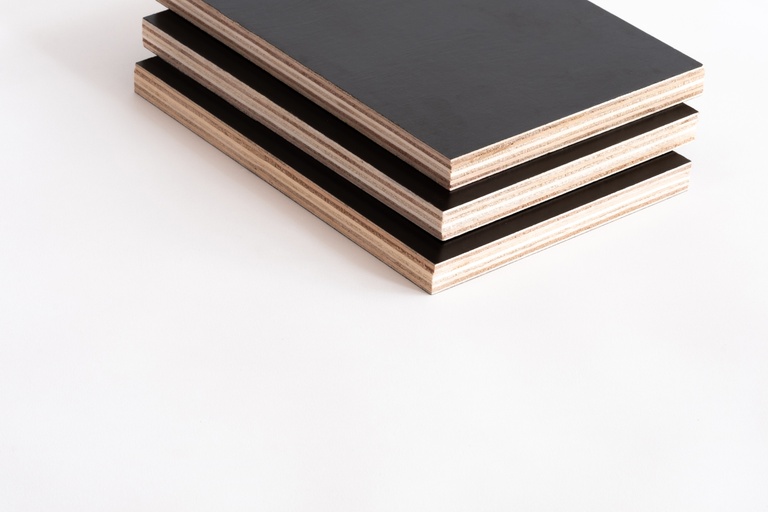 Vietnam Standard Plywood