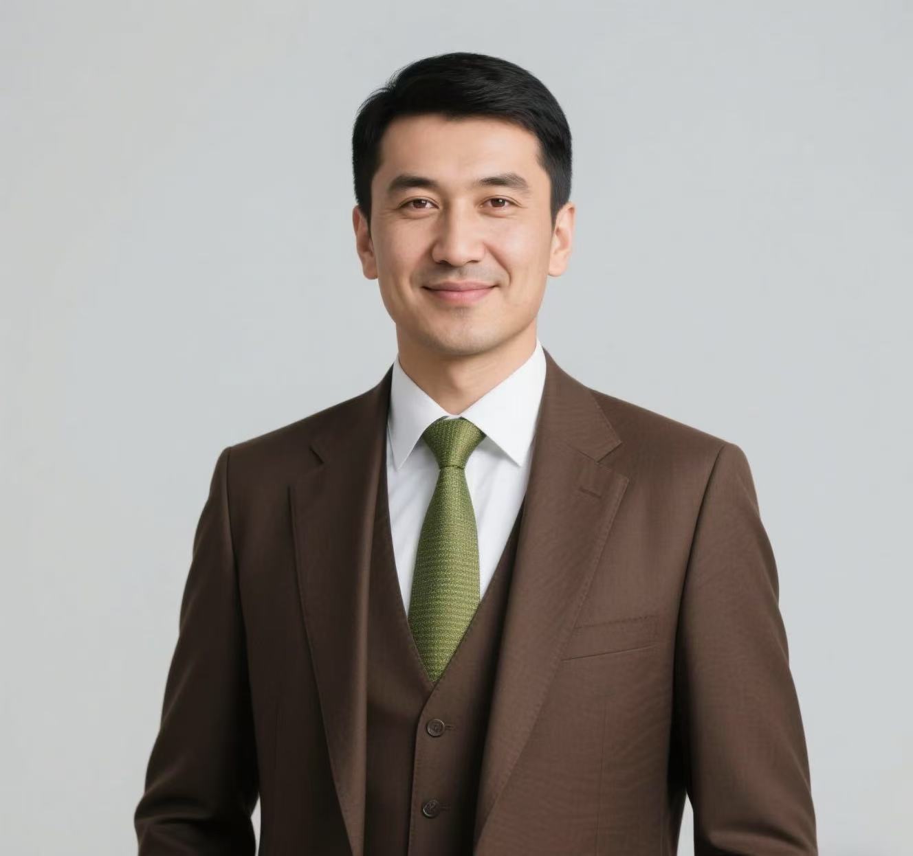 Bob Zhang