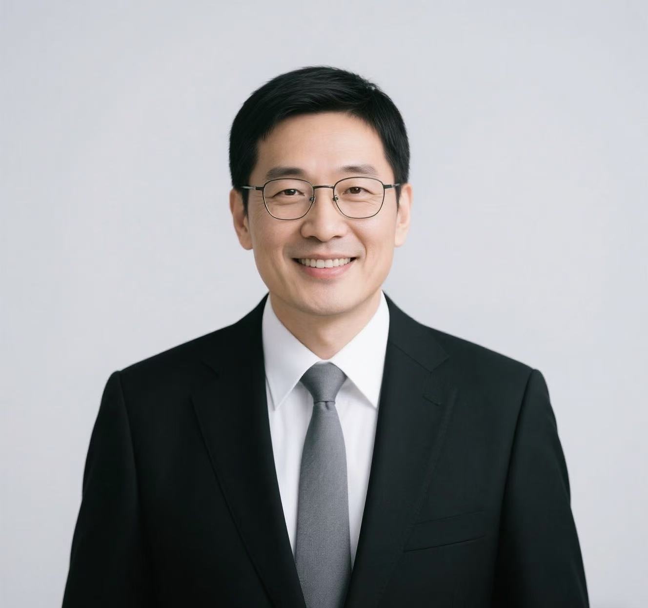 Bruce Zhang